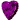 heart.gif (4791 bytes)